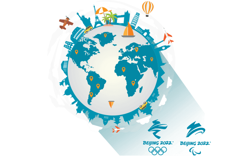 在以色列通过VPN看国内电影 - 大陆VPN